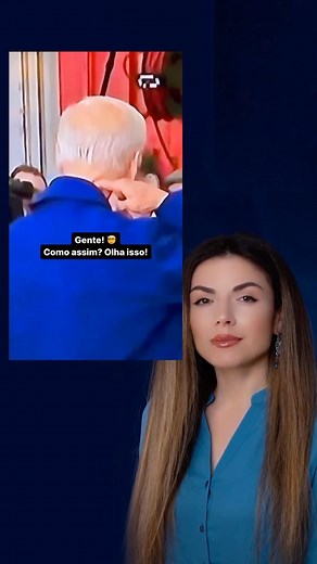 alien_soul_anunnaki on Instagram: "😱😱😱😱😱 #belfast #ireland #dublin #cork #galway #travel #northernireland #irish #limerick #instaireland #photography #europe #discoverireland #uk #templebar #summer #donegal #irlanda #instagood #kerry #london #waterford #love #fitness #derry #wildatlanticway #northireland #wanderlust #travelgram #irelandtravel"