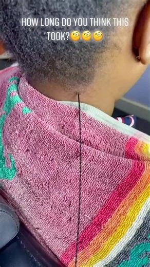 15M views · 10K reactions | Micro braid, How long do you think this took??樂樂 #braidsconnect #intimemodel | Braids Connect | Facebook