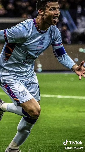 Tiki Toki (@tiki.toki39)’s videos with original sound - ᴅᴀɴ ɴɢ ᴅᴀᴠᴀᴏ ᴍɪɴᴅᴀɴᴀᴏ