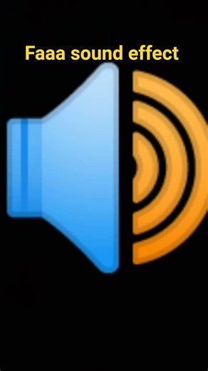 faaa sound effect 😂😂😂🔊🔊🔊🔊🔊