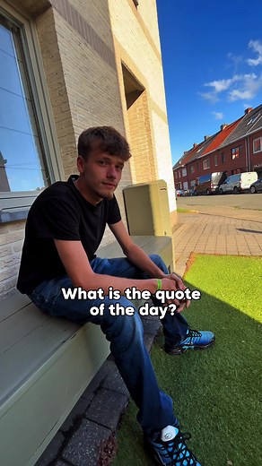 Understanding Gooning Culture on TikTok