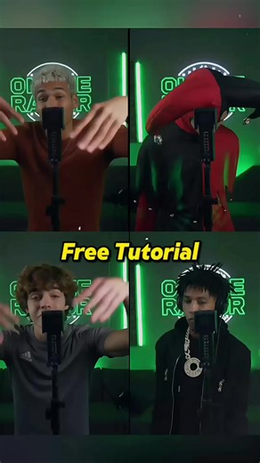 how to do on the radar ai video free on the radar ai tutorial free on the radar ai tutorial rap on the radar ai tutorial rap free how to get on the radar using ai on the radar ai original free on the radar ai on the radar tutorial on the radar ai original on the radar original how to do off the radar ai rap on the radar ai tutorial rap free on the radar ai filter effect template on the radar ai trend tutorial on the radar ai filter tutorial how to create the on the radar ai filter effect how to 