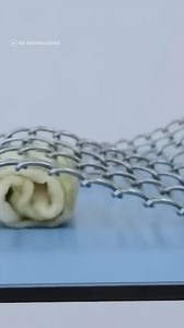 312K views · 203 reactions | this machine makes 1,200 pancakes an hour! 丹勞 #reels #pancakes #breakfast #breakfastfood #breakfasttime #innovation #innovative #bigmachine | In The Know Innovation | Facebook