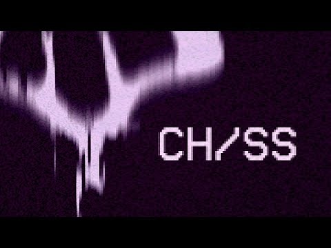 O PRIMEIRO ANALOG HORROR DO YOUTUBE