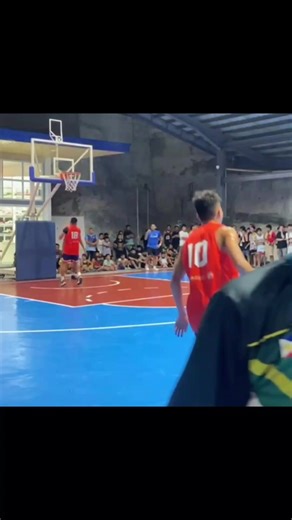 Mapua University vs Off-Campus Life: A Comparison