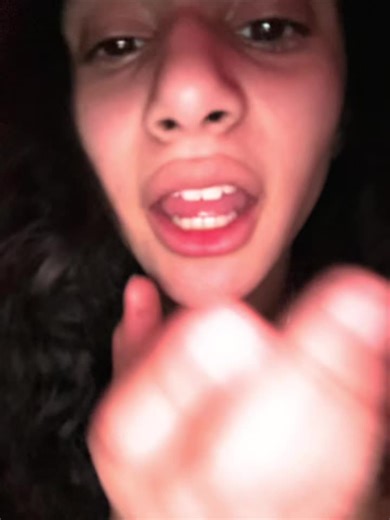 🫂 (@gangsterbitchbarbie.420)’s videos with people who use this sound have foot fetish - ★