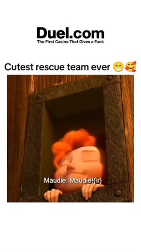 CLASSY PARTS on Instagram: "🎬 Brave 2012 ‧ Family/Adventure ‧ 1h 33m Merida (Kelly Macdonald), the impetuous but courageous daughter of Scottish King Fergus (Billy Connolly) and Queen Elinor (Emma Thompson), is a skilled archer who wants to carve out her own path in life. Her defiance of an age-old tradition angers the Highland lords and leads to chaos in the kingdom. Merida seeks help from an eccentric witch (Julie Walters), who grants her an ill-fated wish. Now, Merida must discover the true 