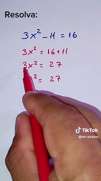 Matemática básica #matematica #dicas #concurso #escola