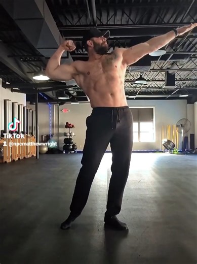 Understanding Creator Search Insights in Bodybuilding