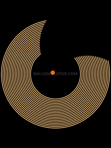 Satisfying Physics: The Bouncing Ball Challenge