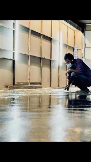 Peeratas Kulrapatchote on Instagram: "ในวันที่นอนน้อย แต่ลูกน้องคอยจะทำไงได้!! #ขยันเข้าไว้ #matrixspace"