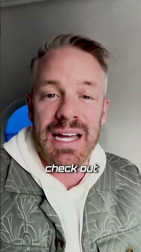 Inside The EPIC E1000 GX!