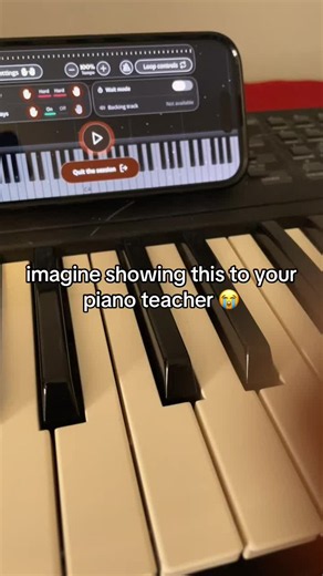 Discover Artie: The Ultimate Beginner Piano App