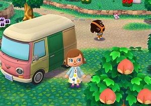 Should Nintendo release Animal Crossing: New Horizons for Android devices?