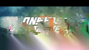 First trailer for #OneFastMove - streaming on Prime Video August 8. Starring K.J. Apa, Eric Dane, Edward James Olmos, and Maia Reficco. | Rotten Tomatoes