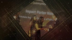 10K views · 28 reactions | Entries are now open for the 2018 MEPRA Awards! Join the 10th celebration of the most creative and impactful campaigns in the Middle East. The Awards are open to all Middle East based agencies, corporates, government organisations and non-profits working in the communications profession. Find out more: www.mepra.org/awards | Middle East Public Relations Association | Facebook