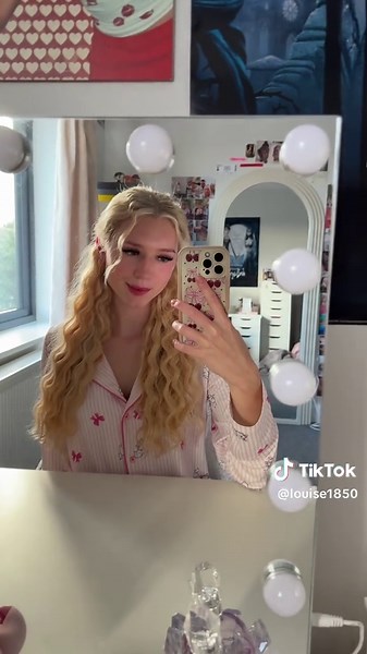 Switching the positions for you