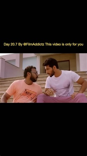 @FilmAddictz on Instagram: "Movie name 🎥 :- The Return Of Rajmahal (2018) Movie review 📖 :- 👻 Tone & Style • The movie isn’t a serious horror film — it blends supernatural elements with humor, adult situations, and slapstick comic moments. • The emphasis is more on entertainment and laughs with spooky sequences rather than genuine scares. • Some viewers describe it as a “horror-comedy roller-coaster” rather than a traditional ghost story, so it’s more of a one-time watch for fun. ￼ 👍 What Vi