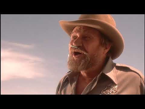 Plughead Rewired Circuitry Man II 1994