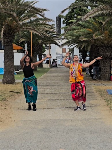 #dance #madagascar #malagasy #974🇷🇪🇷🇪 #iledelareunion