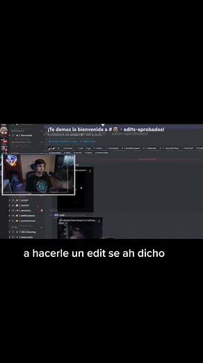 tingert454 on TikTok