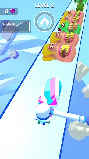 22K views · 51 reactions | the trendiest games online check out out link in bio to play our games! #game #games #gamer #shortgames #html5games | AZenshial Games | Facebook