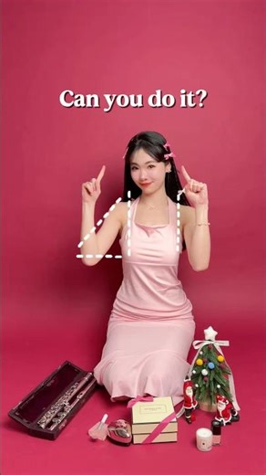 CONDUCTING CHALLENGE🎄God Rest Ye Merry Gentlemen