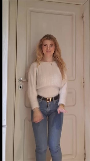 Vidéos de Line (@je_suis_line) avec sonido original - 🅂🄾🅄🄽🄳 🅃🄾🄿