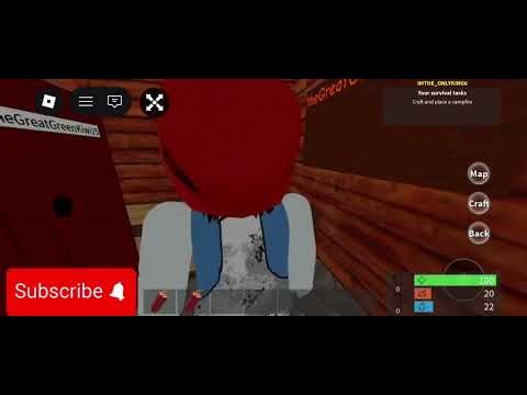 #catastrophia #roblox thanks for watching guys 😁