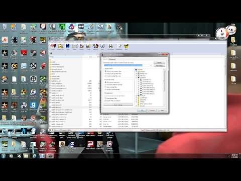 Dead Island Riptide Tutorial: Graphics Tweaks and More!