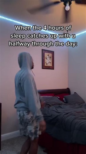 controller disconnected #fyp #viral #foryou