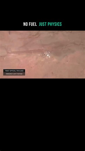 No fuel. Just physics spinning payloads into orbit at 1,000 mph. SpinLaunch is using kinetic energy to make space launches: → Cleaner → Cheaper → More sustainable Would you trust this to launch satellites into space? 👇 | AI Tech Hub