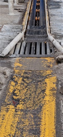 Small Business idea Car wash in Canada | First time at petro canada 🇨🇦 carwash ? How to use carwash?