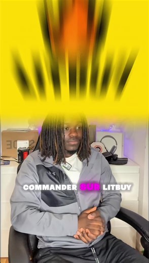 Vendre sur Vinted : Conseils pour une Vente Authentique