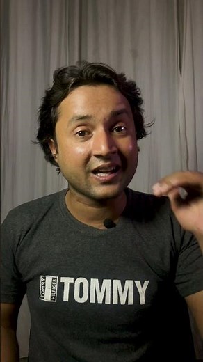 YouTube Copyright Strikes Explained