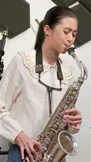 All of Me 🎷 #jazz