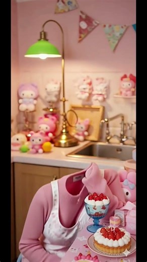 【Invisible man】#透明人間#aivideo#shortvideo#meitu#爆発#コスプレ#cosplayer#cosplay#可愛い#kawaii#japanese#ai