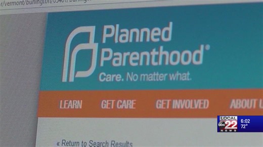 PPNNE will continue to serve VT patients after defunding