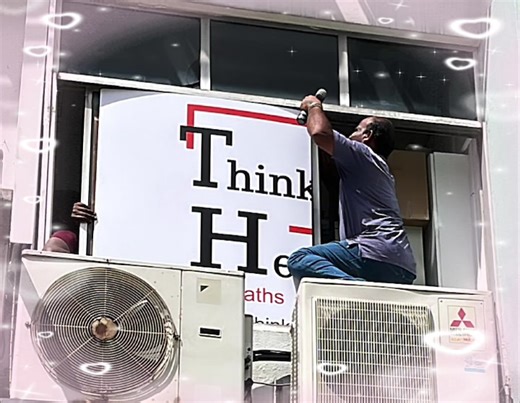 Maths Heuristics on Reels | Facebook