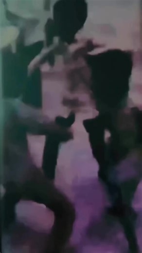 Mehadi Hasan on Instagram: "Boys 2026 me😂😂 #engagement #nonfollower #viralreelsシ #facebookreelsviral #foryoupagereels Anis Alam Mdseraj Alam Ashik Alam Mehadi Hasan Sohail Alam Nabab Alam Sahbaj Siddiqui Reyaj Open Blog Azad Alam"