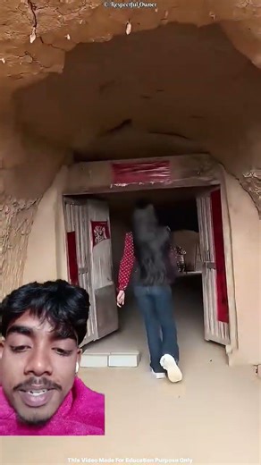 girls house place biutiful #shorts #videos #vairal