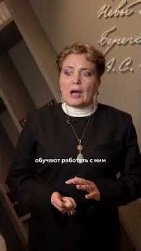 Анна Шкроб, гнатолог и ортодонт - о работе с DEXIS.