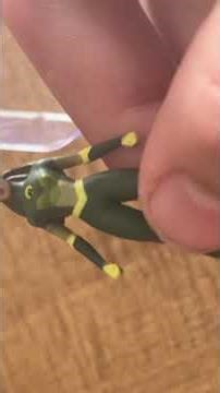 Invincible #InvincibleActionFigure