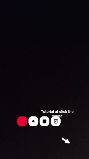 #smartphone tutorial at sound