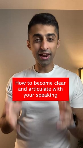 1K views · 1K reactions | Want to speak like a CEO? Comment the word INVITE  I’ll send you the link to register for my free 2 hour online masterclass | Speaking with Yasir Khan | Facebook