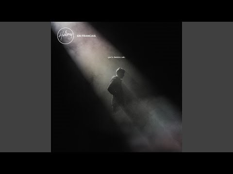 Ce Nom si merveilleux