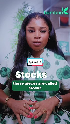 Learn How to Grow Your Wealth with Stock Market Basics