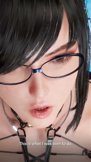 Full Power | Stellar Blade #gaming #livestream #twitch #games #gameplay