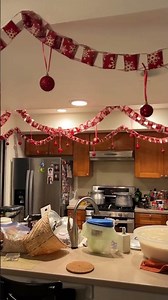 Making Hmong mochi cakes for my children and grandchildren 🎄💕🥰