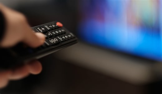 Irish dodgy-box users look set to face direct fines